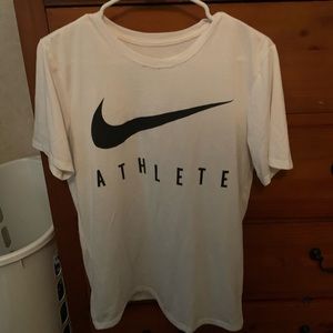 Nike Shirt